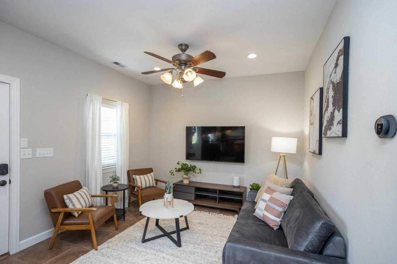 Tiny Home With Hot Tub Near Ft Leonard Wood! Waynesville Exterior foto
